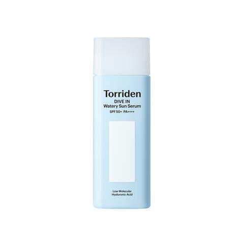 Torriden Watery Sun Serum 50 Ml