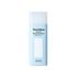 Torriden Watery Sun Serum 50 Ml