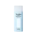 Torriden Watery Sun Serum 50 Ml