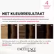 L'Oréal Paris Excellence Crème Verzorgende Kleuring 4 Middenbruin