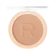 Revolution Reloaded Pressed Powder Beige