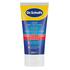 Dr.Scholl's tegen Hielkloven Voetcrème met 25% Ureum 60 ML