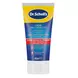 Dr.Scholl's tegen Hielkloven Voetcrème met 25% Ureum 60 ML