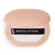 Revolution Powder Pops Instant Blur Setting Powder Peach&nbsp;