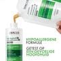 Vichy Dercos Anti-Roos DS Shampoo NH/VH Navulling 390 ML