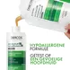 Vichy Dercos Anti-Roos DS Shampoo NH/VH Navulling 390 ML