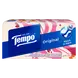Tempo Original Box 4-Laags Zakdoekjes 100 stuks