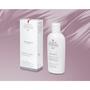 Louis Widmer Remederm Crème Fluide Licht Geparfumeerd 200 ML