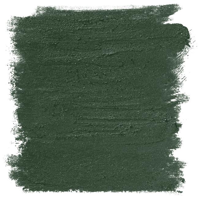 NYX Professional Makeup Vivid Rich Mechanical Pencil Emerald Empire