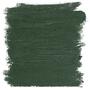 NYX Professional Makeup Vivid Rich Mechanical Pencil Emerald Empire