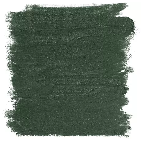 NYX Professional Makeup Vivid Rich Mechanical Pencil Emerald Empire