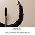 L'Oréal Paris Volume Million Lashes Mascara Classic Zwart