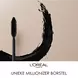 L'Oréal Paris Volume Million Lashes Mascara Classic Zwart