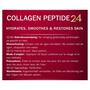 Olay Collagen Peptide24 Dagcrème Parfumvrij 50 ML