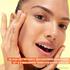 Garnier SkinActive Serum Cream Vitamine C SPF 25 50 ML