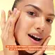 Garnier SkinActive Serum Cream Vitamine C SPF 25 50 ML