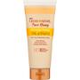 Crème of Nature Pure Honey Curl Activator 310 ML