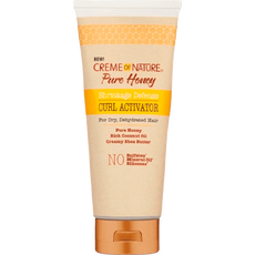Crème of Nature Pure Honey Curl Activator 310 ML