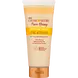 Crème of Nature Pure Honey Curl Activator 310 ML