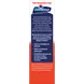 Davitamon Magnesium Vitamine B12 Mentale Energie Tabletten 30 stuks