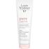Louis Widmer Purederm Wash Gel Gezicht Zonder Parfum 125 ML