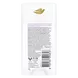 Dove Whole Body Lavender & Chamomile Deodorant Stick 75 gram