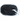 Zenner Badspons