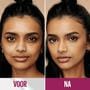 Maybelline New York Instant Anti Age Eraser Concealer 03 6,8 ML