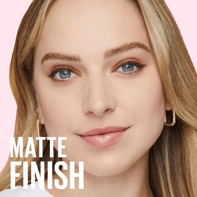 Maybelline New York Instant Anti-Age Perfector 4-in-1 Matte Light Medium