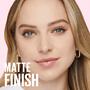 Maybelline New York Instant Anti-Age Perfector 4-in-1 Matte Light Medium