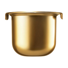 Vichy Neovadiol Longevity Dagcreme Refill 50 ML