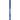 Rimmel London Exaggerate Full Colour Waterproof Eyeliner Cobalt Blue 004