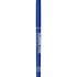 Rimmel London Scandal'Eyes Exaggerate Waterproof Eyeliner 004 Cobalt Blue