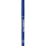 Rimmel London Exaggerate Full Colour Waterproof Eyeliner Cobalt Blue 004