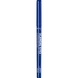 Rimmel London Scandal'Eyes Exaggerate Waterproof Eyeliner 004 Cobalt Blue