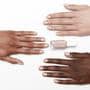 essie Expressie Nagellak Roze 0 Crop Top & Roll 10 ML
