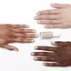 essie Expressie Nagellak Roze 0 Crop Top & Roll 10 ML