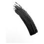 Rimmel London Wonder'Luxe Mascara 001 Zwart