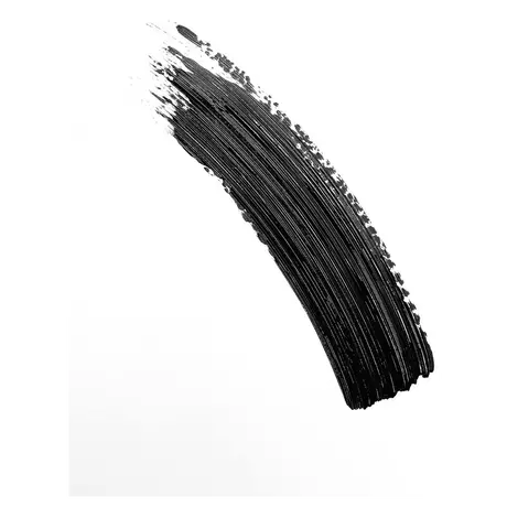 Rimmel London Wonder'Luxe Mascara 001 Black