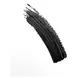 Rimmel London Wonder'Luxe Mascara 001 Black