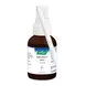 A.Vogel Echinaforce Spray Weerstand 30 ML