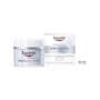 Eucerin AQUAporin ACTIVE Droge Huid Gezichtscrème 50 ML