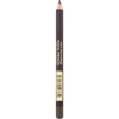 Max Factor Kohl Pencil - 030 Brown