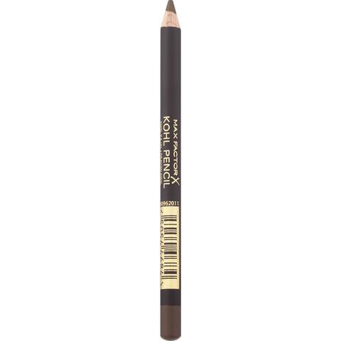 Max Factor Kohl Pencil - 030 Brown