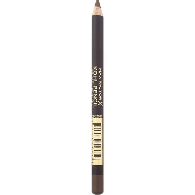 Max Factor Kohl Pencil - 030 Brown