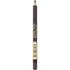 Max Factor Kohl Pencil - 030 Brown