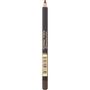 Max Factor Kohl Pencil - 030 Brown