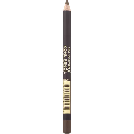 Max Factor Kohl Pencil Oogpotlood 030 Brown