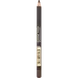 Max Factor Kohl Pencil Oogpotlood 030 Brown