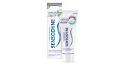 Sensodyne Complete Protection + Advanced Whitening Tandpasta - 75 ML